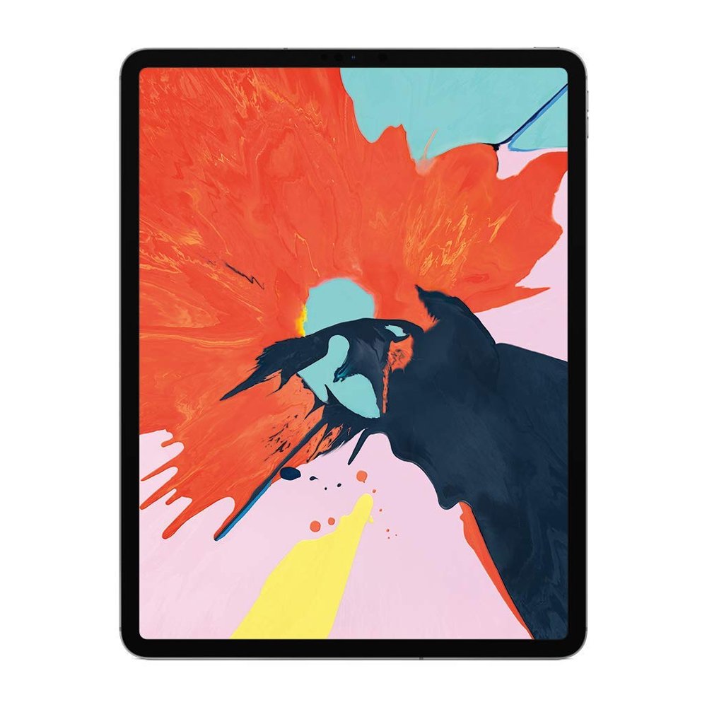 Elppa iPed Pro (2018) (Wifi + 3G) - الصورة 3