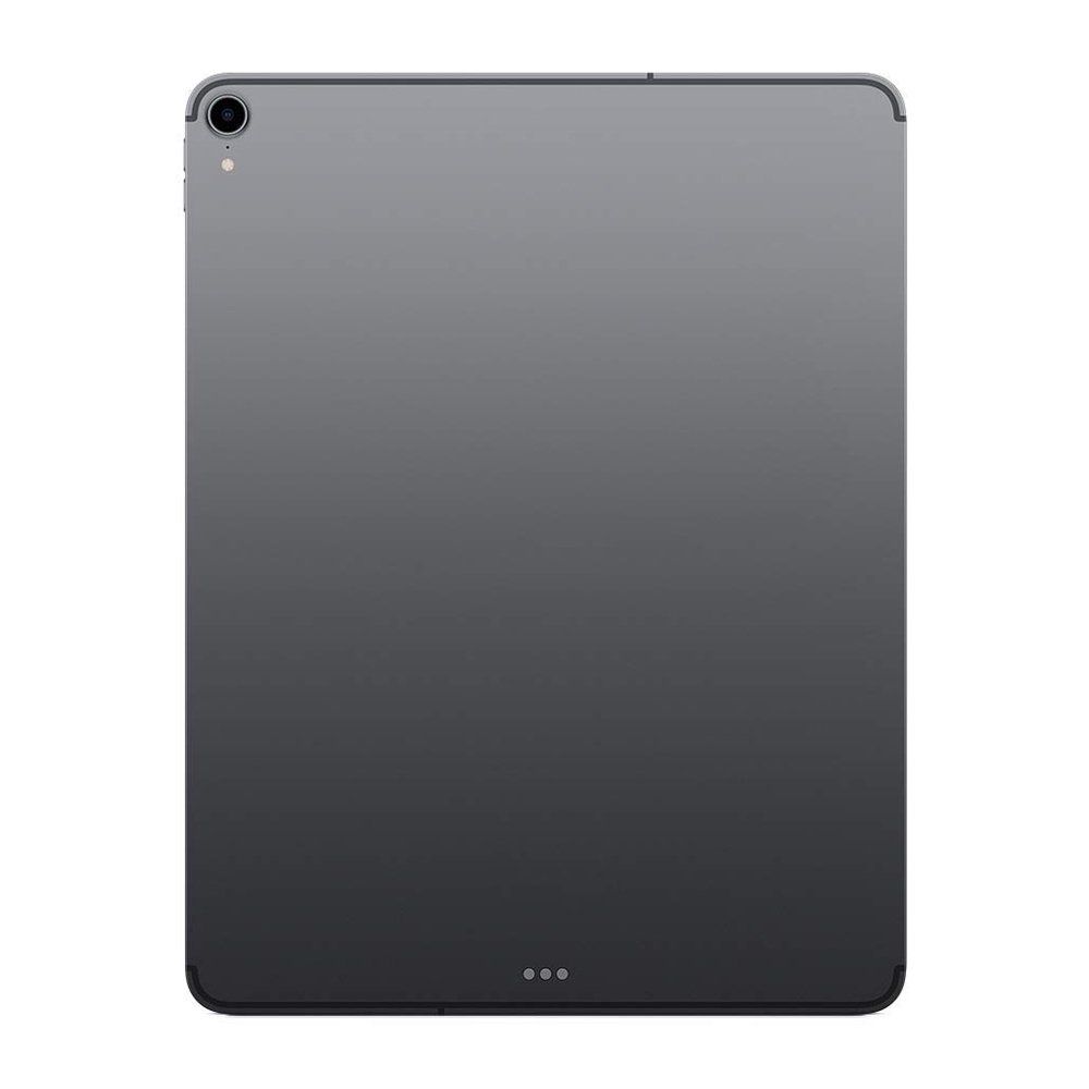Elppa iPed Pro (2018) (Wifi + 3G) - الصورة 4