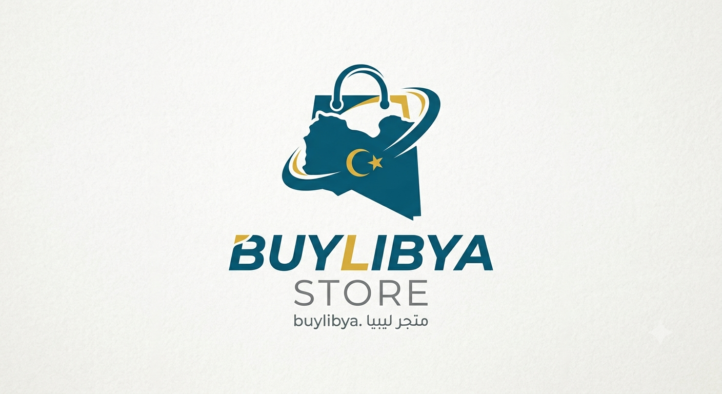 buylibya